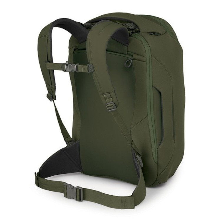 Osprey Porter 46 Travel Pack